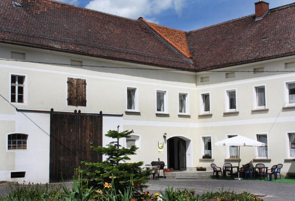 Pension Rotsteinblick Sohland am Rotstein Ngoại thất bức ảnh